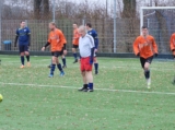 S.K.N.W.K. 2 - Prinsenland 3 (competitie) seizoen 2023-2024 (50/129)